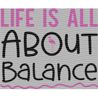 Animal Integration-DW 1547